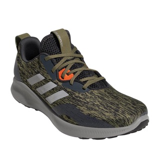 รองเท้า adidas purebounce+ street uk11/us11ครึ่ง ของแท้100000%  ลดเกิน50%