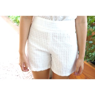 Morina shorts