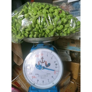 สะตอปอก   ครึ่งกิโล  200บาท สะตอไม่แช่น้ำสะตอไม่ล้างน้ำ
