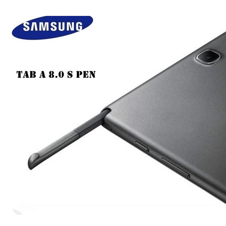 ปากกาสไตลัส Samsung S PEN สําหรับ Galaxy Tab A 8.0 SM-P350 P355 P355Y