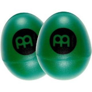 Meinl เชคเกอร์ไข่ (Green)