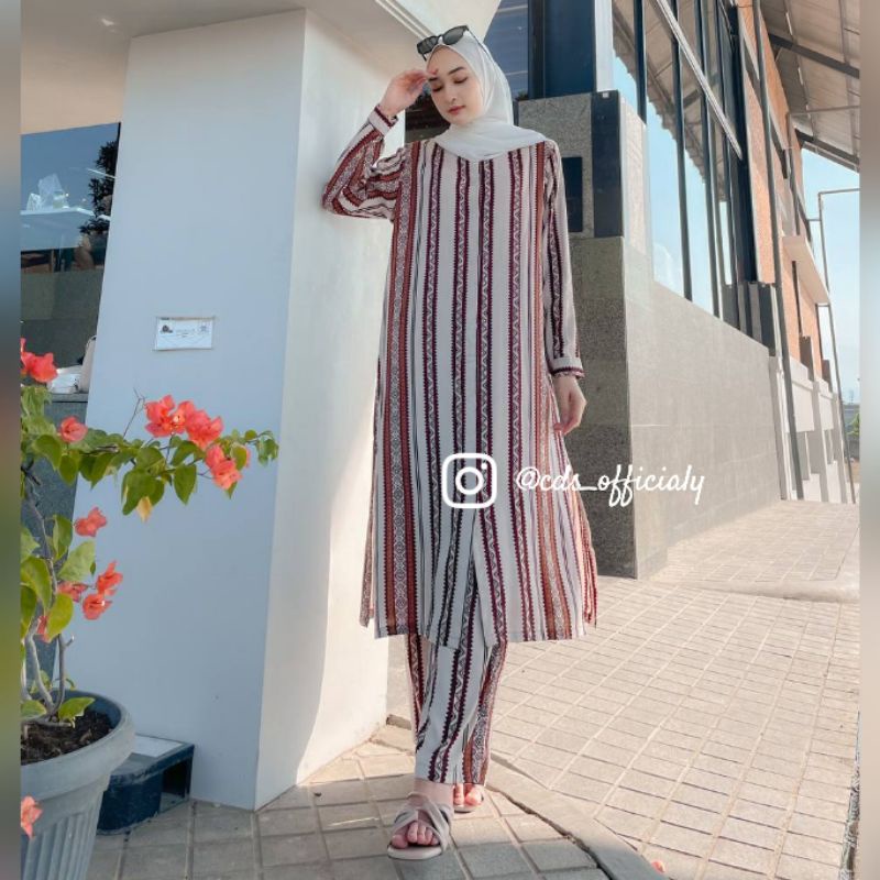 ชุด Gloria**********