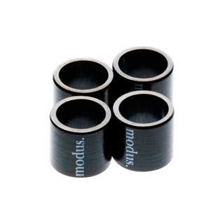 สเปเซอร์สเก็ตบอร์ด  MODUS Bearing Spacers (4pcs)