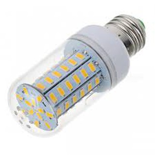 หลอดไฟ LED ขั้วE27 LED BULB 12w ราคาประหยัด ประหยัดไฟสูงคุณภาพดี