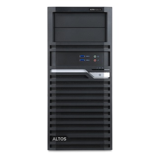 Altos P330F4(ACR-USRLGST002 )