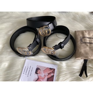 new gucci 3cm belt 70,75,80,85,90,95