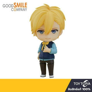 พร้อมส่ง+โค้ดส่วนลด Nendoroid 1846 Nagi Rokuya: Idolish7 by Good Smile Company (ลิขสิทธิ์แท้)