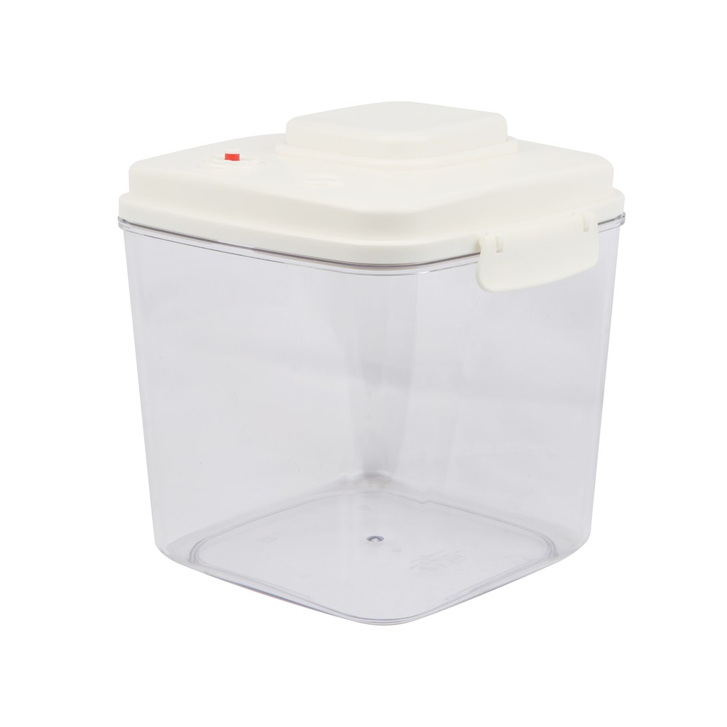 HAFELE กล่องสุญญากาศถนอมอาหาร / VACUUM FOOD CONTAINERS 3.0 L