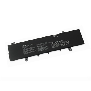 Battery Notebook ASUS VivoBook 15 A505BA F505BA R504BA B31N1631 11.52V 42Wh 3653 ประกัน1ปี