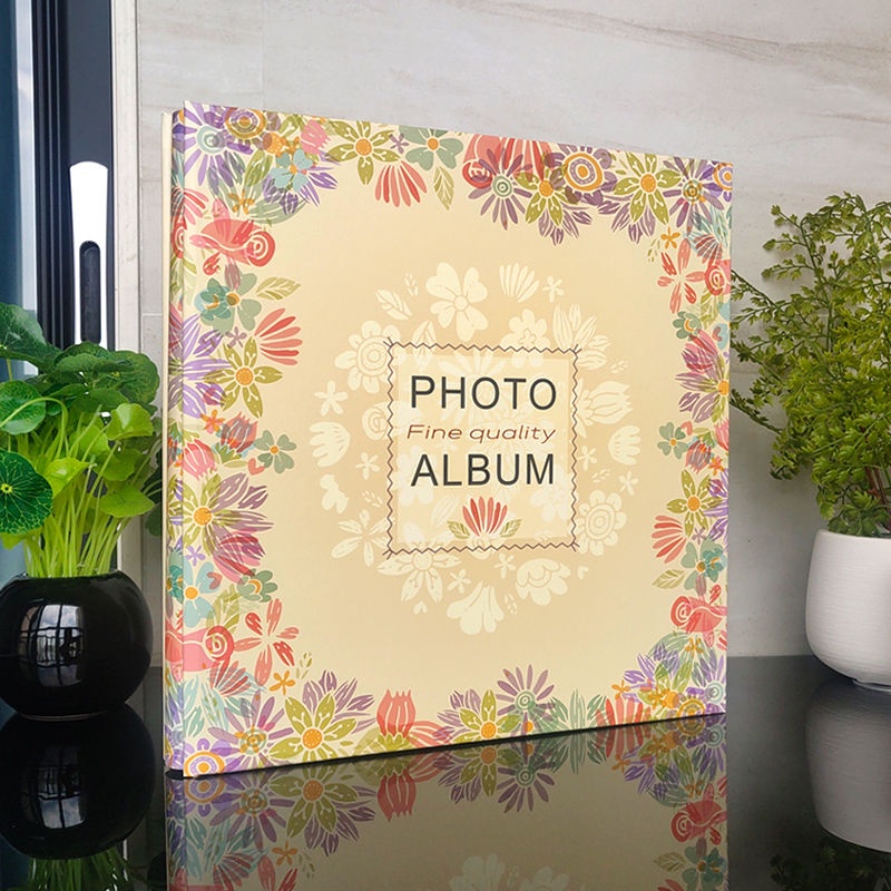 รูปภาพ 4