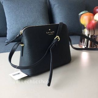 .Kate spade NewYork ของแท้💯ครอสบอดี้ ลดหนักมาก!!