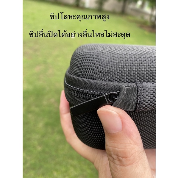 พร้อมส่งที่ไทย กระเป๋า instax mini evo  link  link 2 liplay / kodak mini shot retro / polaroid / mi 📸