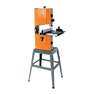 POLO (โปโล) เครื่องเลื่อยสายพาน POLO BS-1001 BS1001 Band-Saw 10 นิ้ว ( P281-BS1001)