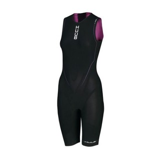 HUUB SKN-1 Triathlon Swim Skin – Womens