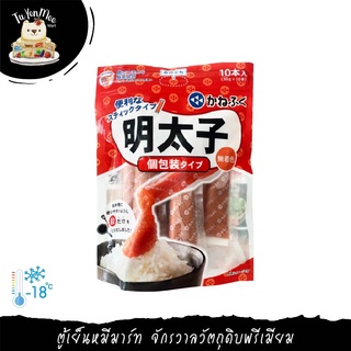 300G/PACK(10PCS) BARAKO HOGUSHI STICK บาราโกะ โฮกุชิสติ๊ก