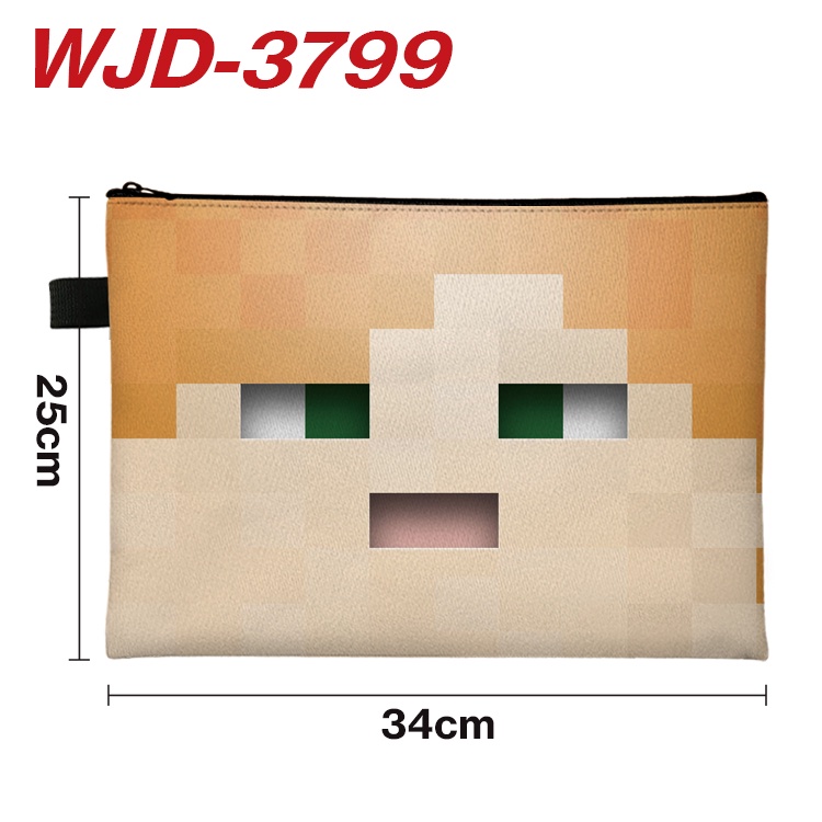 Thumbnail 8