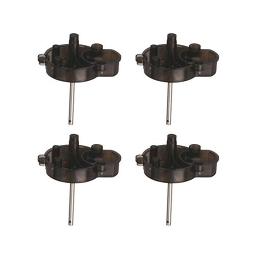 Syma X8C X8W X8G X8HC X8HW X8HG RC Quadcopter Drone เพลาหลักชุด 4 ชิ้น