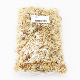 ปลาโอแห้งฝอย 40กรัม/แพ็ค CHILLED DRIED SHREDDED BONITO (FOR TOPPING) (KATSUOBUSHI)