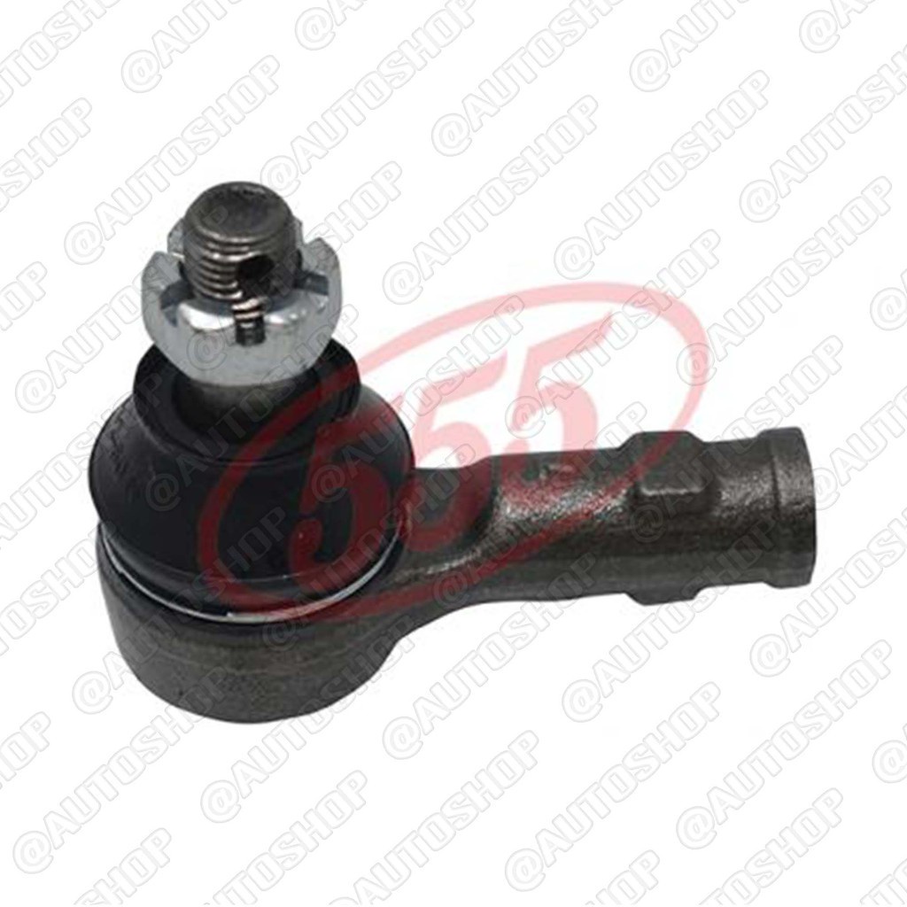 ลูกหมากคันชักนอก ISUZU D-MAX ALLNEW 4WD /13-18  (แพ๊กคู่ 2ตัว) SE5381