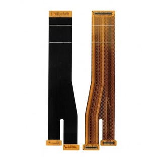 แพรต่อบอร์ด Samsung A42 5G A426 แพรต่อตูดชาร์จ แพรต่อจอ Motherboard Flex Cable for Samsung A42 5G SM-A426