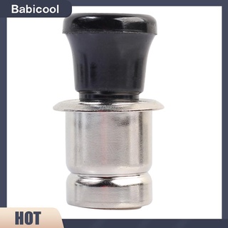 Babicool ซ็อกเก็ตปลั๊กไฟ ที่จุดบุหรี่ 12V สําหรับรถยนต์ รถบรรทุก