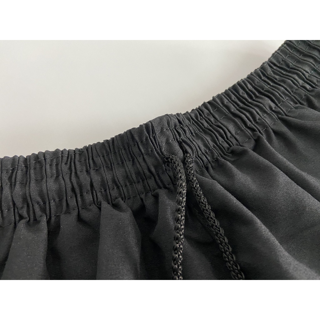 รูปภาพ 6