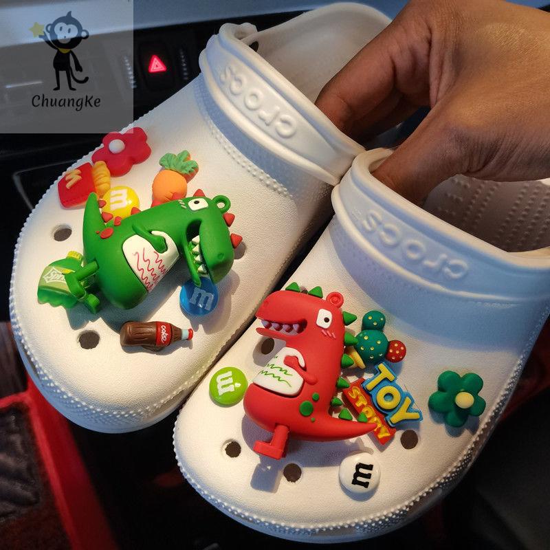 ตัวติดรองเท้า crocs ที่ติดรองเท้า crocs

ตัวติดรองเท้าหัวโต ตัวติดรองเท้า crocs ที่ติดรองเท้า ที่ติด