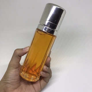 CK Escape for Women EDP 100 ml แท้