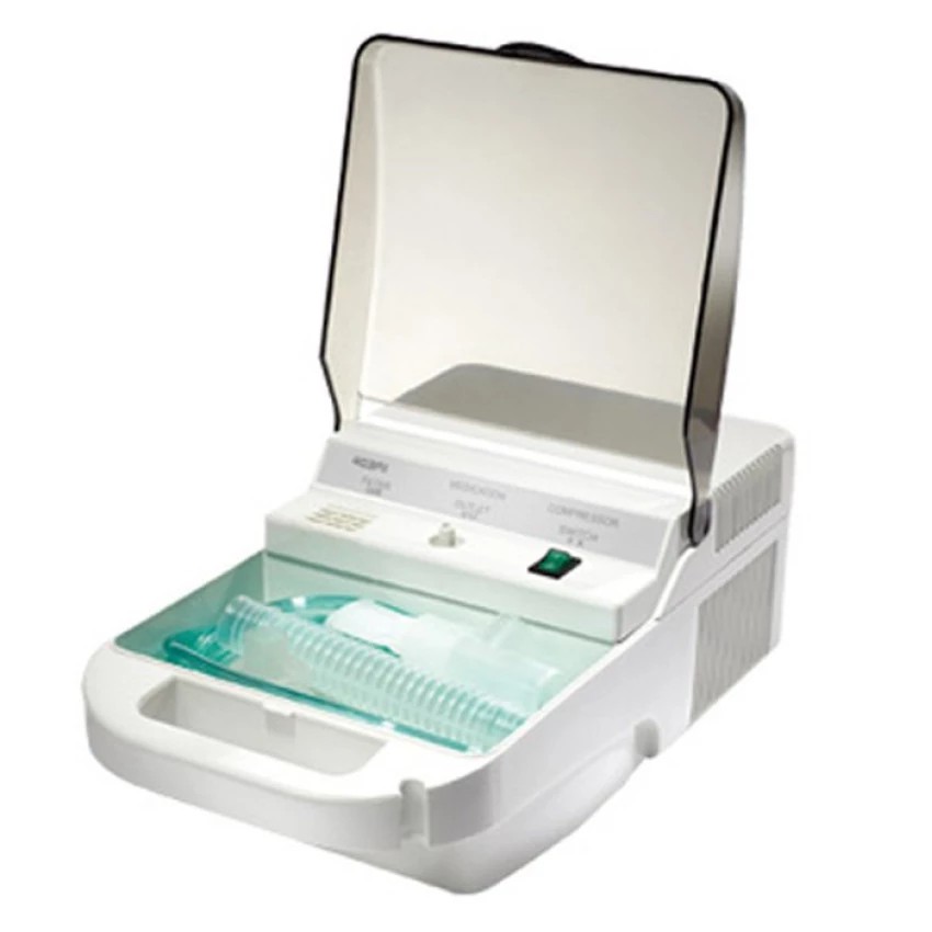 YUWELL เครื่องพ่นยา รุ่น 403AI