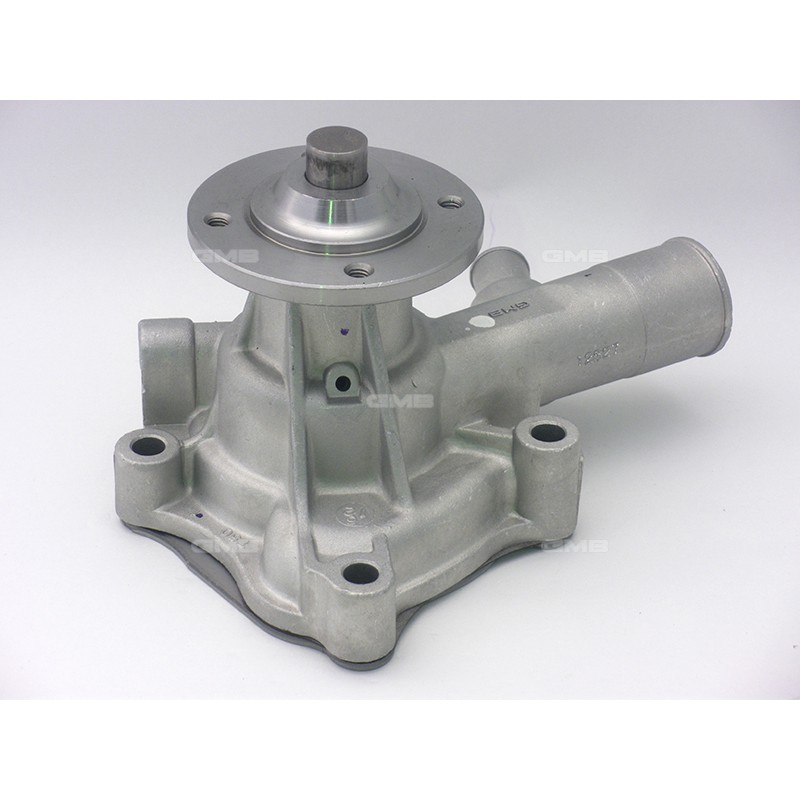 ปั๊มน้ำ TOYOTA LITEACE KM30 KM35 KM36 KM50 KM51 1985-1992 KR27 KR41 1992-1998 4K 1.3 5K 1.5