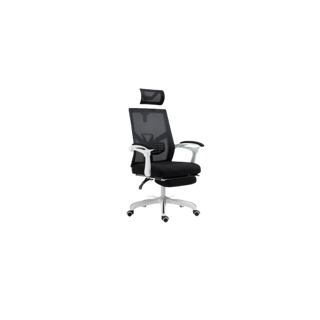 PANDO Ergonomic Chair Extreme Collection เก้าอี้ทำงานเพื่อสุขภาพ รุ่นเอ็กซ์ตรีม