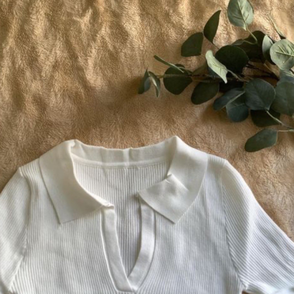 Duchess.store, ร้านค้าออนไลน์ Shopee Thailand