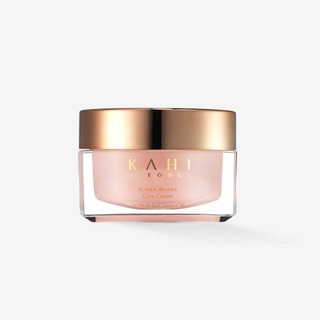 KAHI Wrinkle Bounce Core Cream 50ml