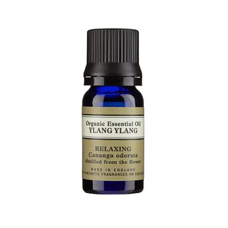 Neals yard remedies Ylang Ylang Organic Essential Oil 10 ml