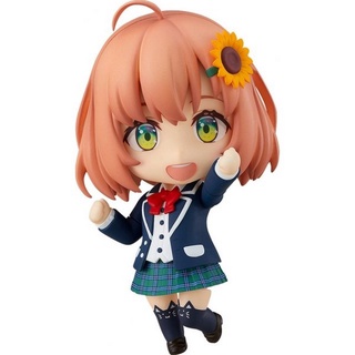 Good Smile Company Nendoroid Himawari Honma 4580590124158 (Figure)