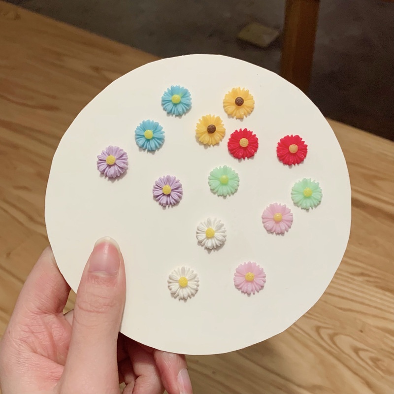 Thumbnail 8