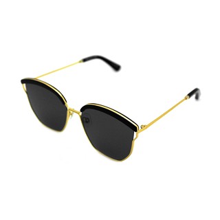Milano Sunglass แว่นตากันแดด รุ่น S13J4-W
