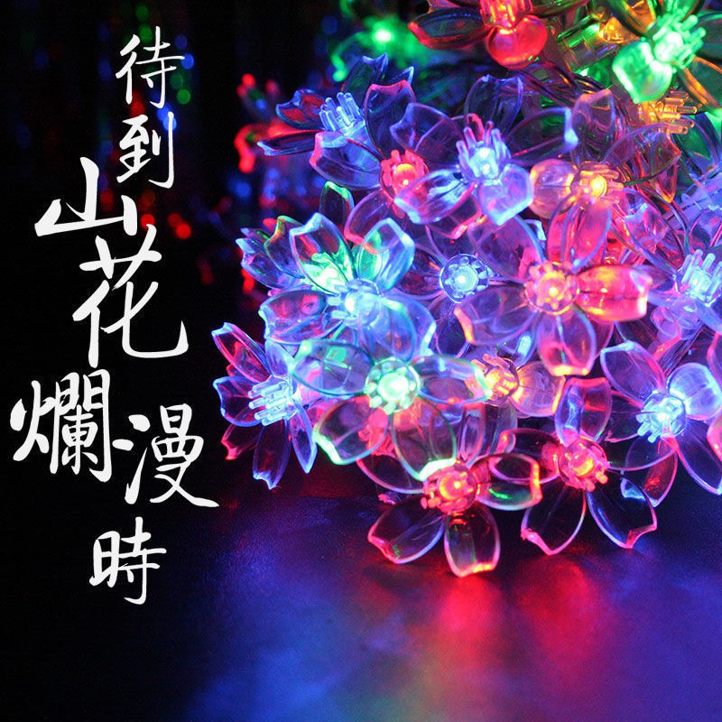 รายการ 94+ ภาพพื้นหลัง ดวงดาวกระพริบ ครบถ้วน