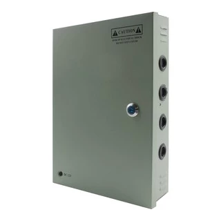 Glink Switching Power Supply 12V-5A/10A/20A/30A For Camera