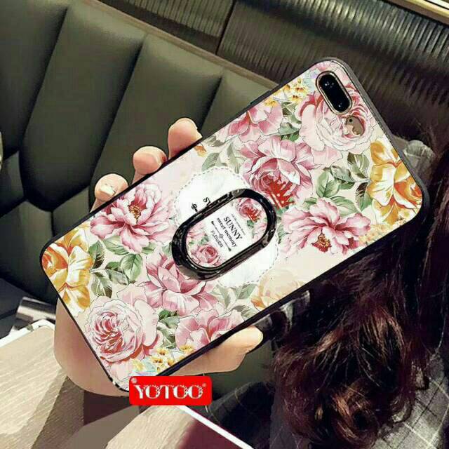 เคส samsung j6 J6 Samsung J6 Samsungj6