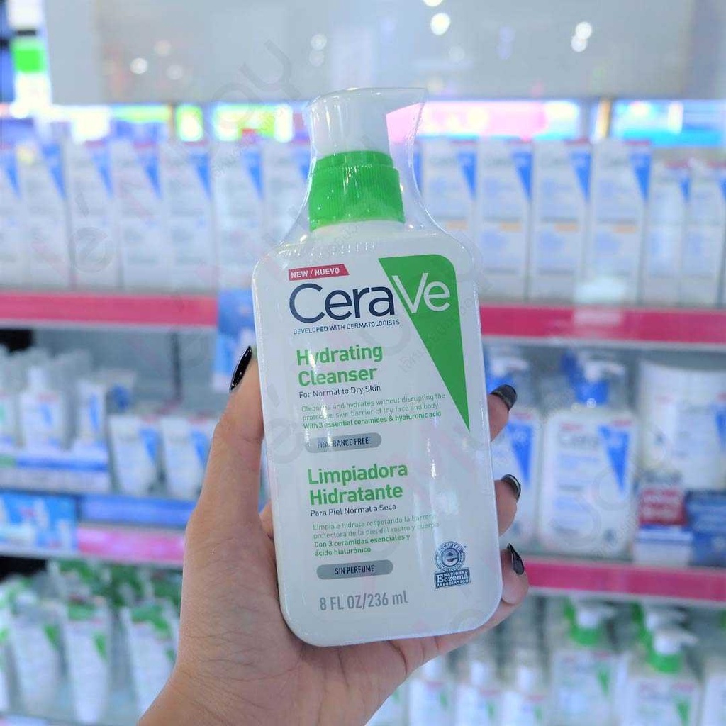 cerave-hydrating-cleanser-236-ml