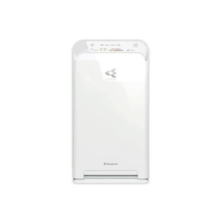 เครื่องฟอกอากาศ DAIKIN ไดกิ้น MC40UVM6