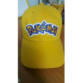 Pokemon!!!!