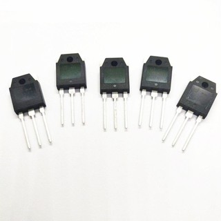 D92-02 Ultrafast Recovery Diode ทนกระแส 20A (2x10A) 220V