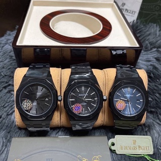 นาฬิกา Audemas Piguet
