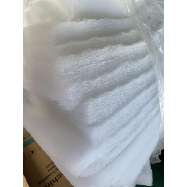 รูปภาพ 4