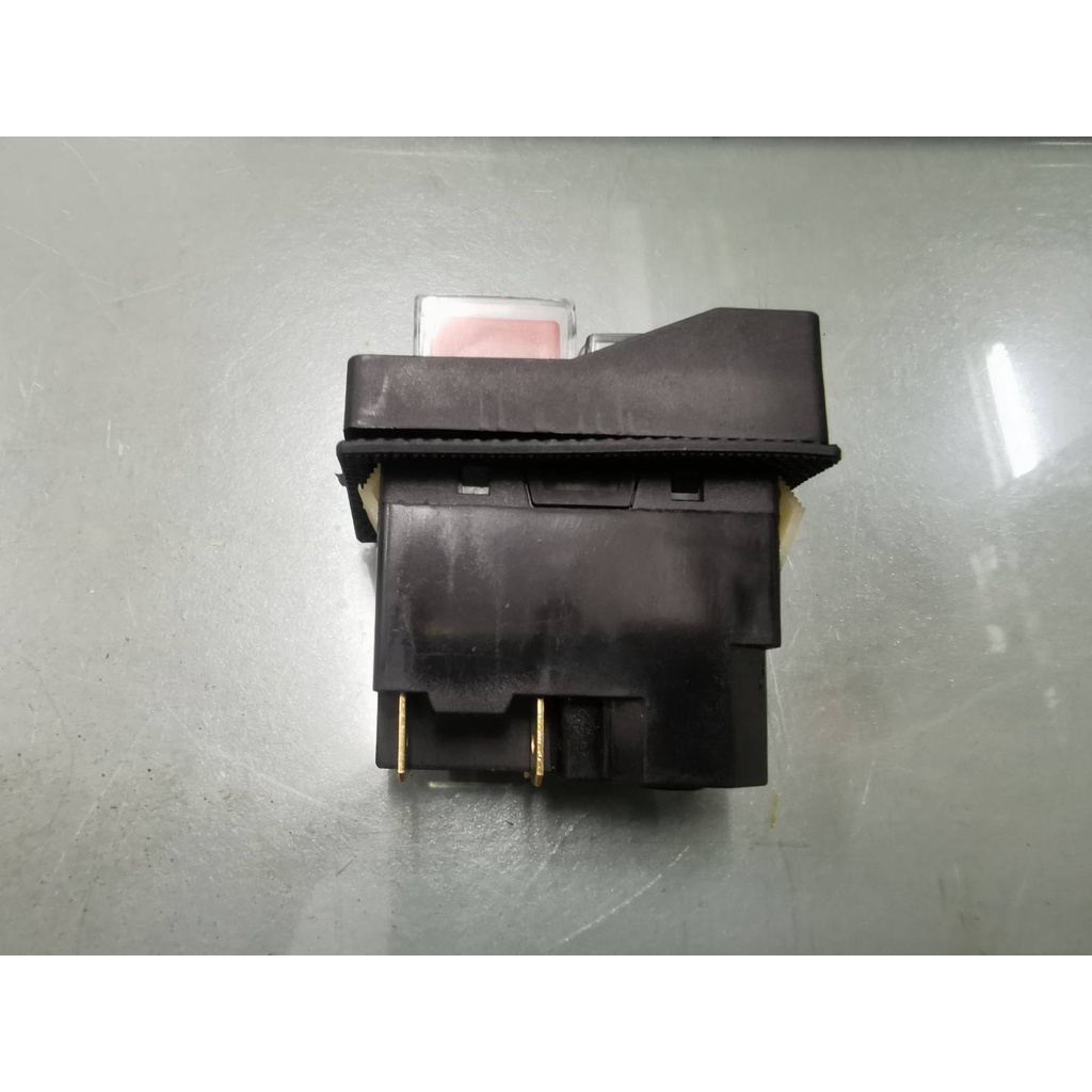 KLD28 สวิทแม่เหล็ก สำหรับสว่านแท่น คอลิ่ง แท่นมิลลิ่ง ใส่ได้หลากหลาย KJD17 สินค้านำเข้า ตัวแทนจำหน่า