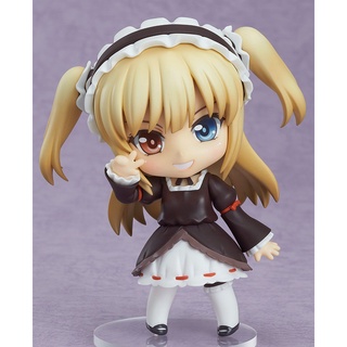 Nendoroid Kobato Hasegawa