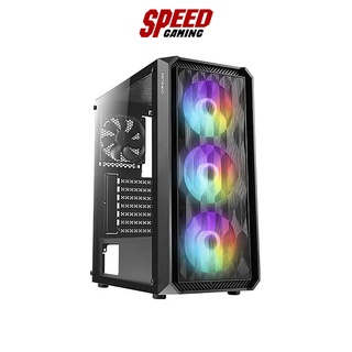 ANTEC CASE NX292 RGB