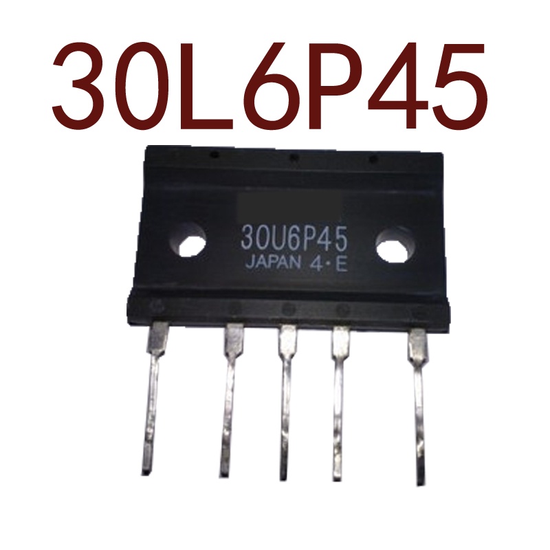 BH 30L6P45 20L6P45 สินค้าในสต็อก